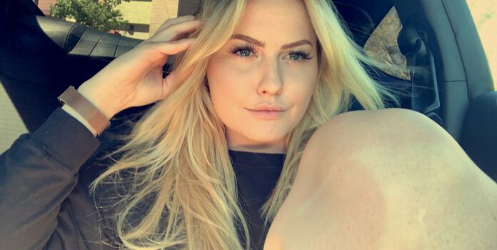 Britney Light