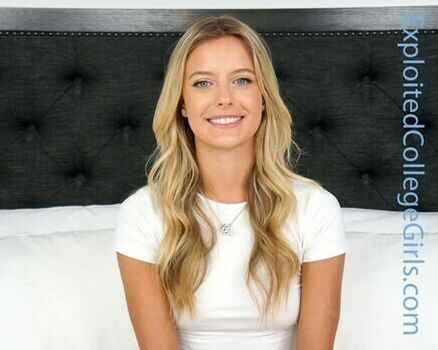 Britney Rose