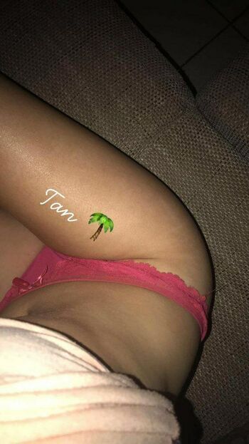 Britney Willockx