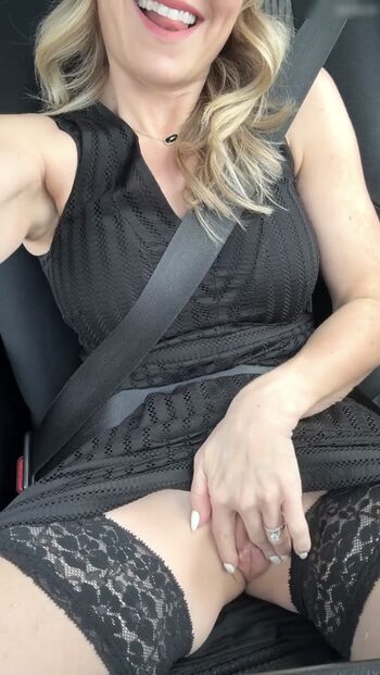 BritneyKissme