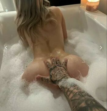 BritneyOfficial