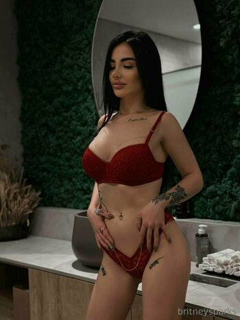 britneysparks