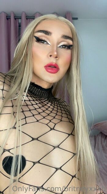 britneyxxxb