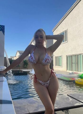 britneyyyofficial