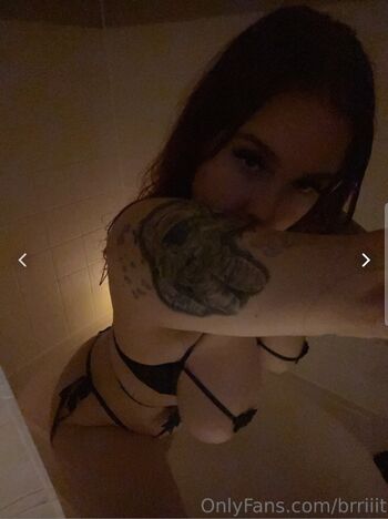 britontwitch
