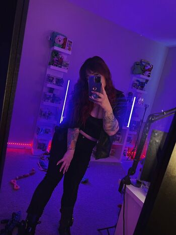 britontwitch