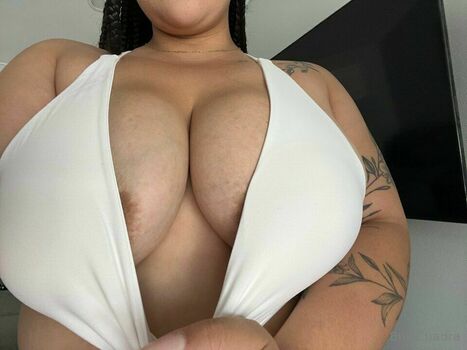 Britt Cuadra