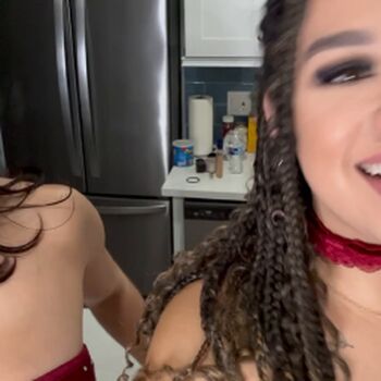Britt Cuadra