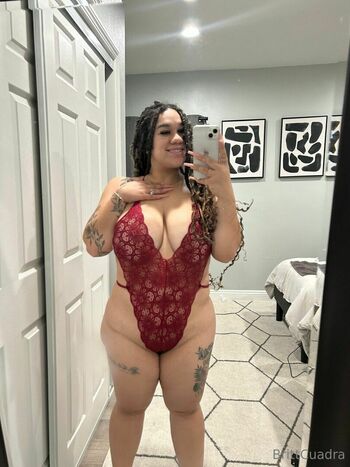 Britt Cuadra