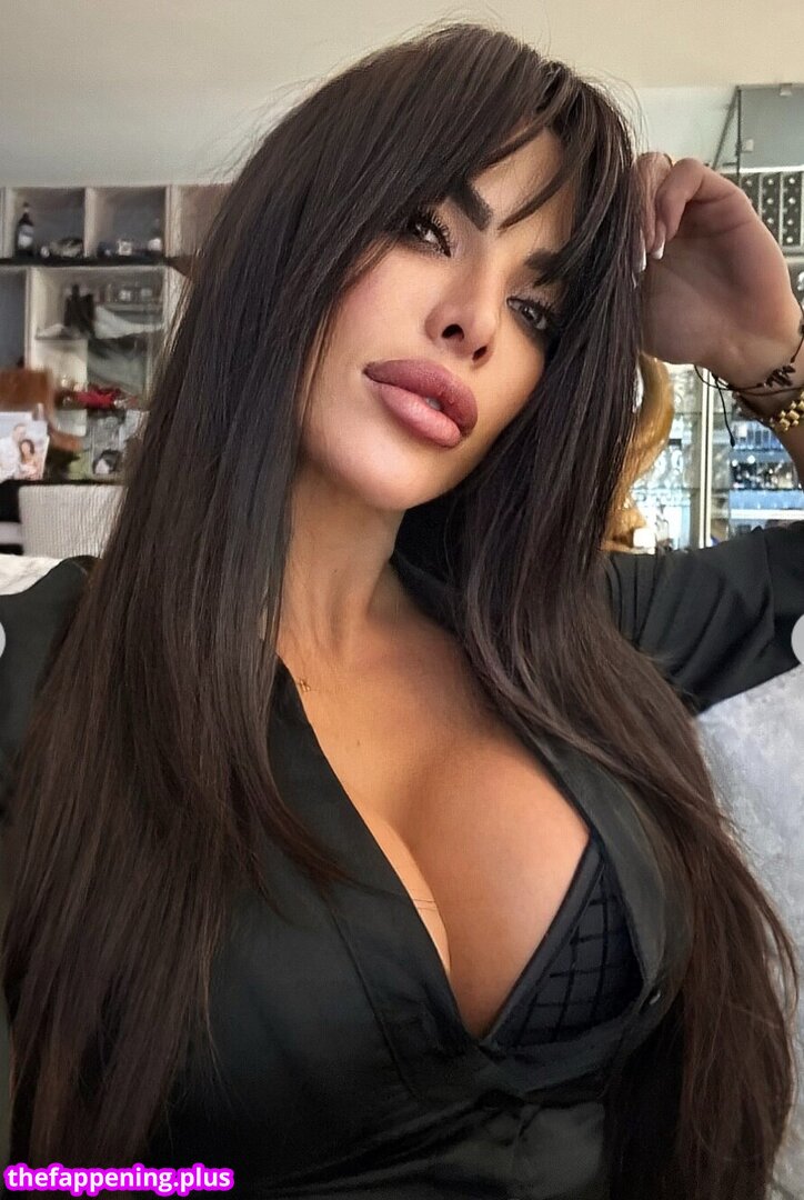 Britt Dercksen