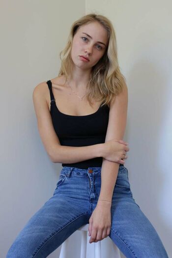 Britt Scott Clark