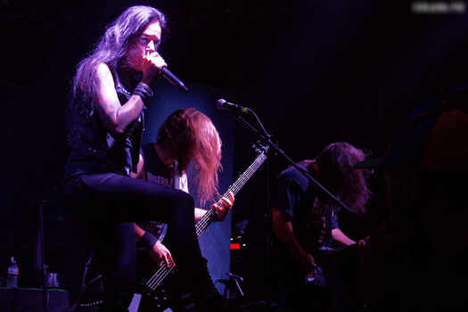 Britta Görtz