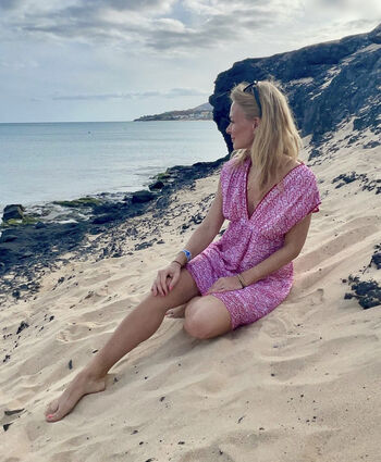 Britta Hofmann