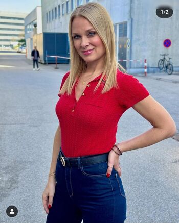 Britta Hofmann