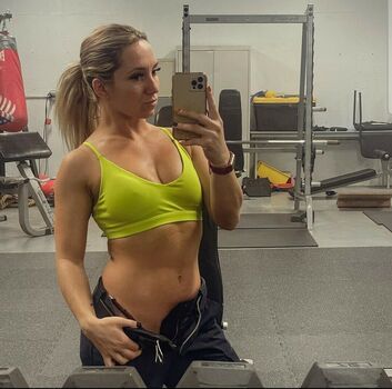 Brittany Copano