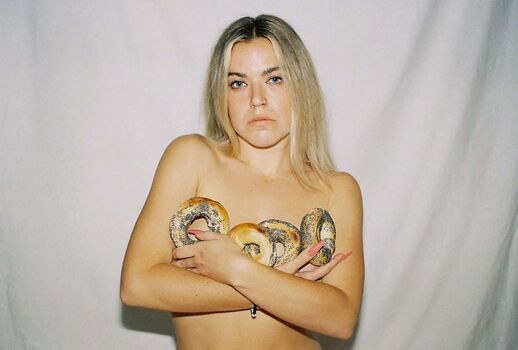 Brittany Cosgrove
