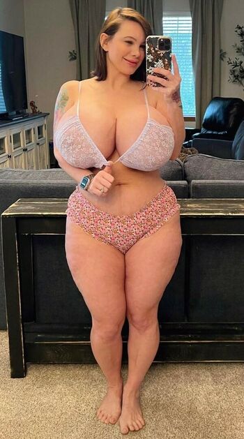 Brittany Elizabeth