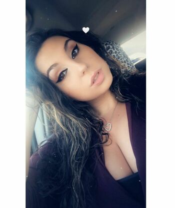 Brittany Fior