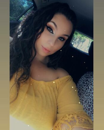 Brittany Fior
