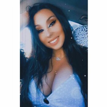 Brittany Fior