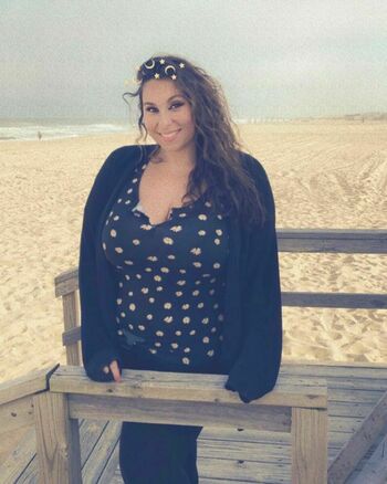 Brittany Fior