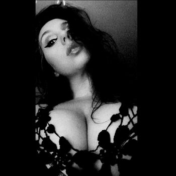 Brittany Fior