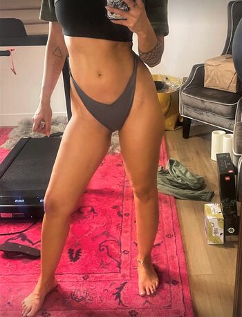 Brittany Furlan