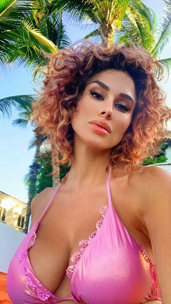 Brittany Furlan