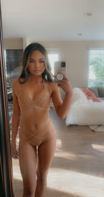 Brittany Javier