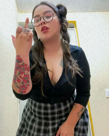 Brittany Jazz