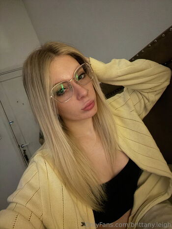 brittany.leigh