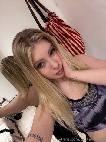 brittany.leigh