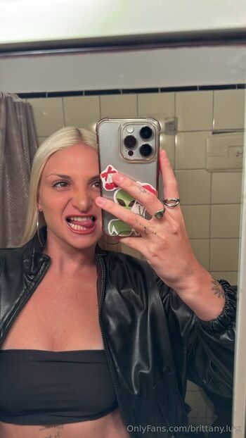brittany.lust