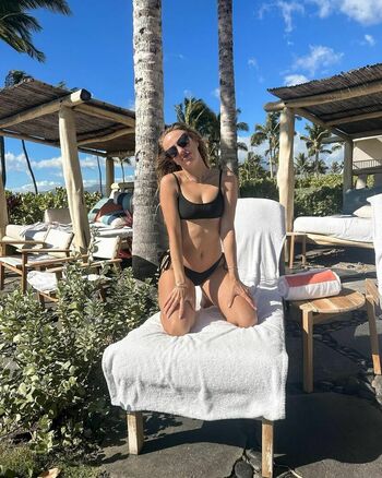 Brittany Lynne