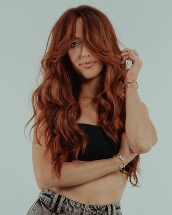 Brittany Lynne