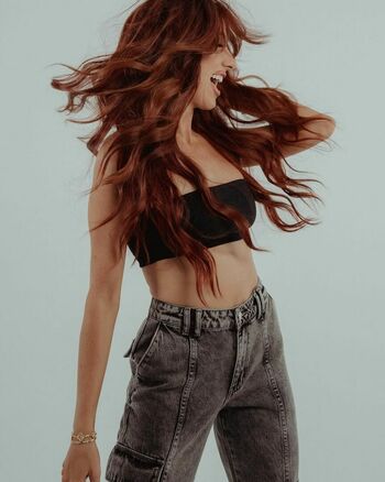 Brittany Lynne