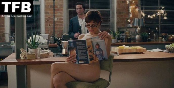 Brittany Murphy