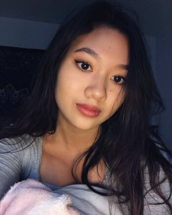 Brittany Ngo