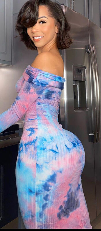 Brittany Renner