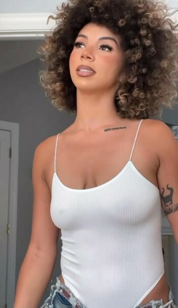 Brittany Renner