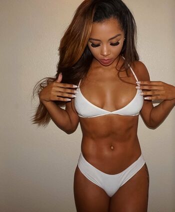 Brittany Renner
