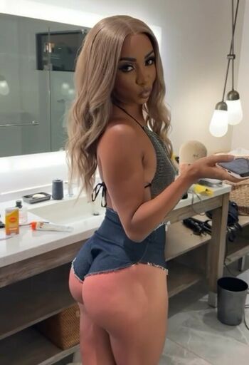 Brittany Renner