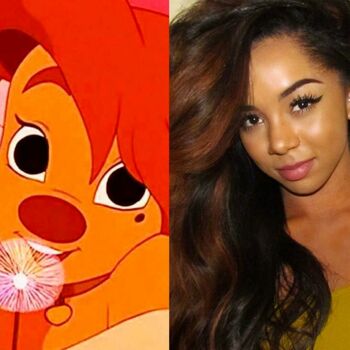 Brittany Renner