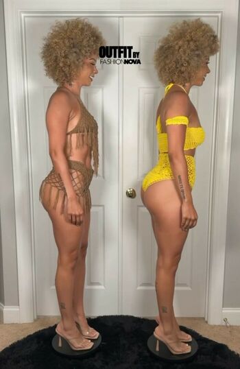 Brittany Renner
