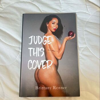 Brittany Renner