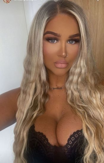 Brittany T