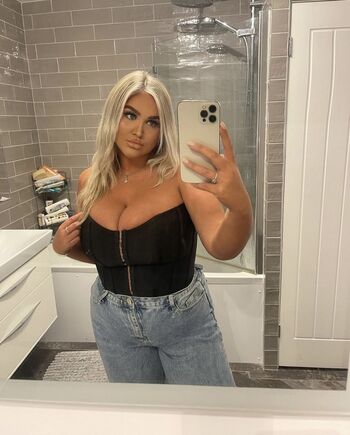 Brittany T