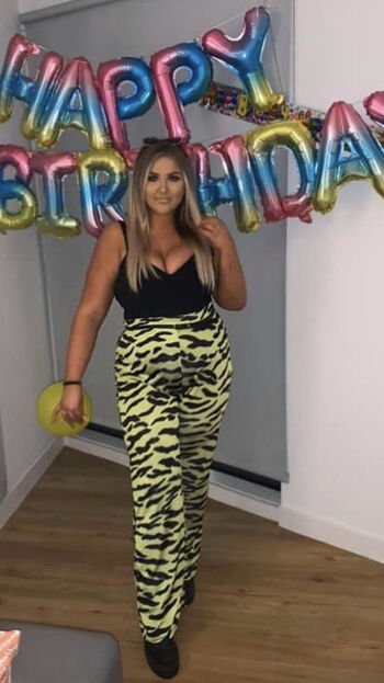 Brittany T