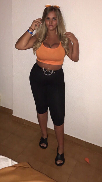 Brittany T