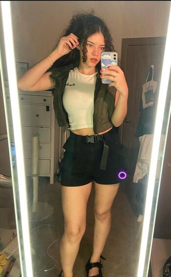 Brittany Venti